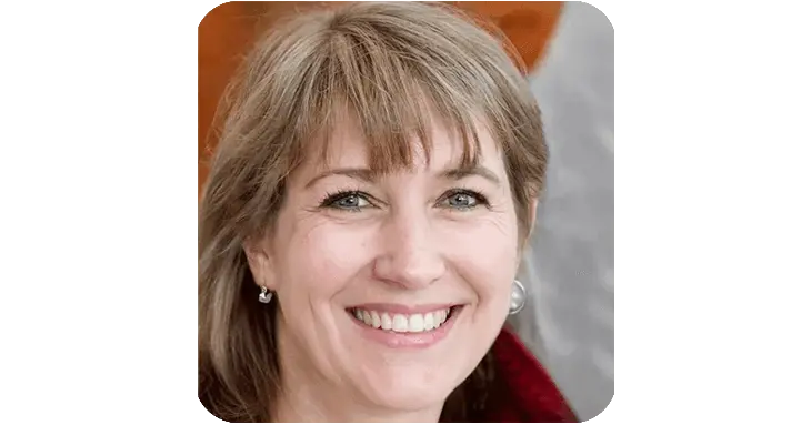 synogut supplement reviews