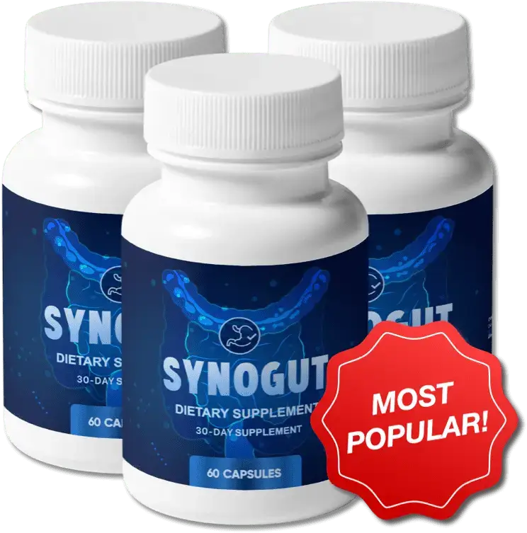 Synogut
